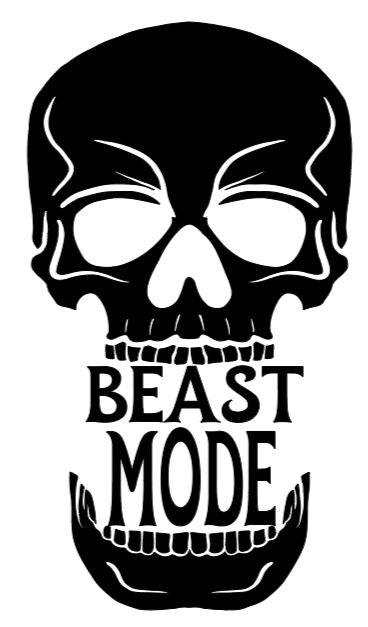 Beast Mode