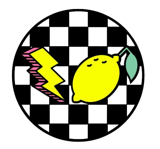 Electric Lemon