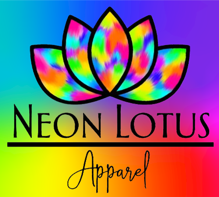 lotus apparel